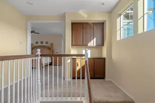 1162 Sagewood Dr, Oceanside, CA 92056 - Photo 18
