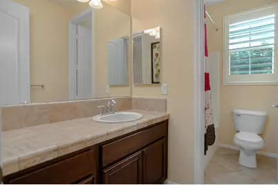 1162 Sagewood Drive, Oceanside, CA 92056 - Photo 6