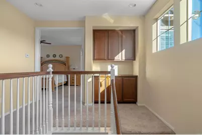 1162 Sagewood Drive, Oceanside, CA 92056 - Photo 8