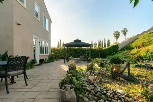1162 Sagewood Dr, Oceanside, CA 92056 - Photo 38