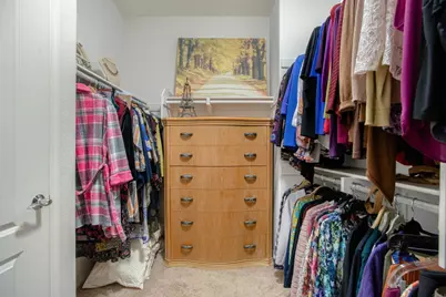 1162 Sagewood Drive, Oceanside, CA 92056 - Photo 28