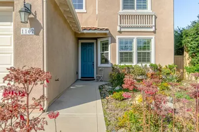 1162 Sagewood Drive, Oceanside, CA 92056 - Photo 2