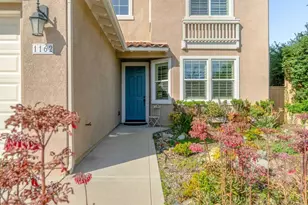 1162 Sagewood Dr, Oceanside, CA 92056 - Photo 2