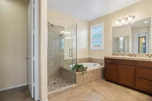 1162 Sagewood Dr, Oceanside, CA 92056 - Photo 26