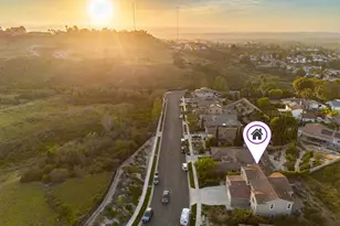 1162 Sagewood Dr, Oceanside, CA 92056 - Photo 42