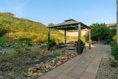 1162 Sagewood Drive, Oceanside, CA 92056 - Photo 18