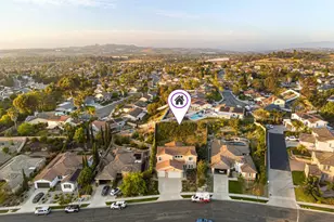 1162 Sagewood Dr, Oceanside, CA 92056 - Photo 42