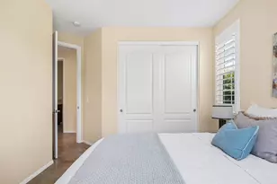 1162 Sagewood Dr, Oceanside, CA 92056 - Photo 14