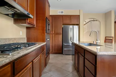 1162 Sagewood Drive, Oceanside, CA 92056 - Photo 4
