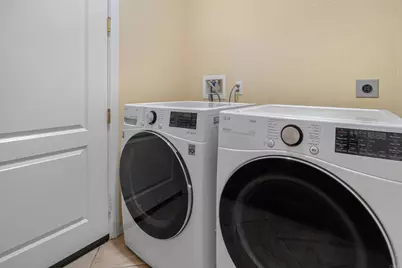 1162 Sagewood Drive, Oceanside, CA 92056 - Photo 36