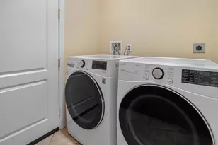 1162 Sagewood Dr, Oceanside, CA 92056 - Photo 36