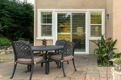 1162 Sagewood Drive, Oceanside, CA 92056 - Photo 16