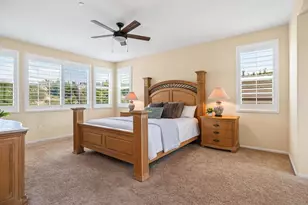 1162 Sagewood Dr, Oceanside, CA 92056 - Photo 20