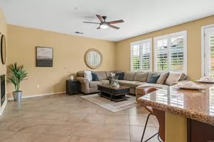 1162 Sagewood Dr, Oceanside, CA 92056 - Photo 8
