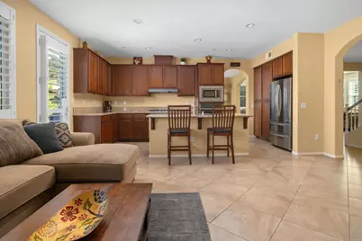 1162 Sagewood Drive, Oceanside, CA 92056 - Photo 14