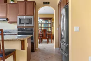 1162 Sagewood Dr, Oceanside, CA 92056 - Photo 10