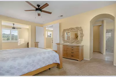 1162 Sagewood Drive, Oceanside, CA 92056 - Photo 22