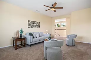 1162 Sagewood Dr, Oceanside, CA 92056 - Photo 30