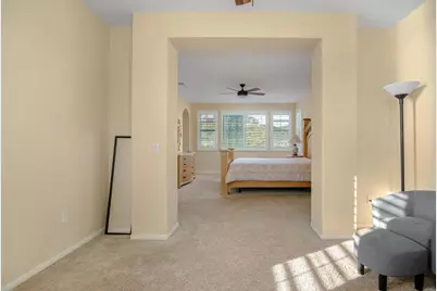 1162 Sagewood Drive, Oceanside, CA 92056 - Photo 24