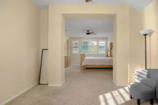 1162 Sagewood Dr, Oceanside, CA 92056 - Photo 24