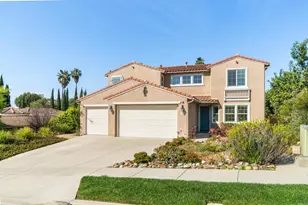 1162 Sagewood Dr, Oceanside, CA 92056 - Photo 44