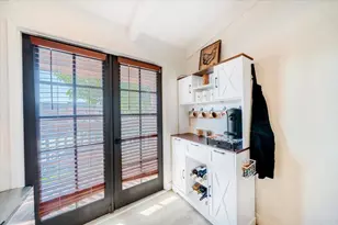 4219 44th St, San Diego, CA 92115 - Photo 8