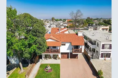 4219 44th Street #4, San Diego, CA 92115 - Photo 2