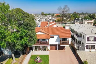 4219 44th St, San Diego, CA 92115 - Photo 2