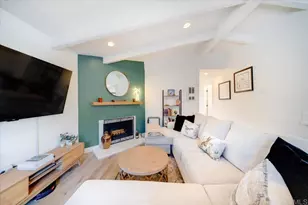 4219 44th St, San Diego, CA 92115 - Photo 4