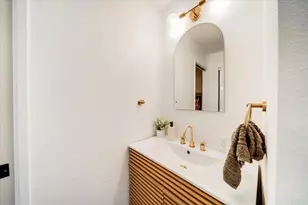 4219 44th St, San Diego, CA 92115 - Photo 18