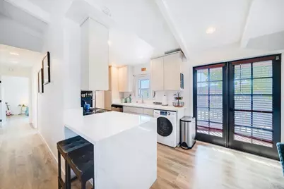 4219 44th Street #4, San Diego, CA 92115 - Photo 6