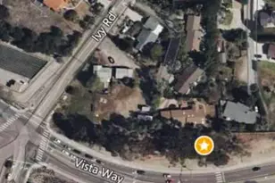 2245 Ivy Rd, Oceanside, CA 92054 - Photo 4