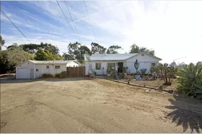 2245 Ivy Road, Oceanside, CA 92054 - Photo 1
