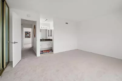 6779 Heath Court, Carlsbad, CA 92011 - Photo 18