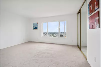 6779 Heath Court, Carlsbad, CA 92011 - Photo 14