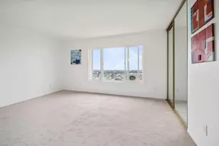 6779 Heath Ct, Carlsbad, CA 92011 - Photo 14