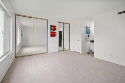 6779 Heath Court, Carlsbad, CA 92011 - Photo 20