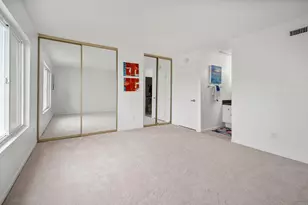 6779 Heath Ct, Carlsbad, CA 92011 - Photo 20