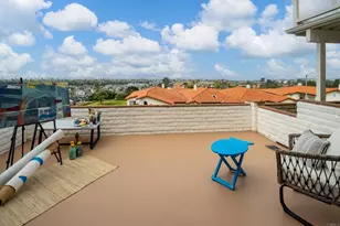 6779 Heath Ct, Carlsbad, CA 92011 - Photo 4