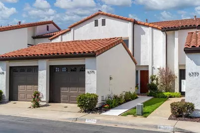 6779 Heath Court, Carlsbad, CA 92011 - Photo 6