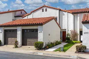 6779 Heath Ct, Carlsbad, CA 92011 - Photo 6