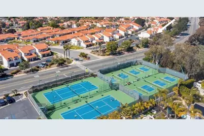 6779 Heath Court, Carlsbad, CA 92011 - Photo 28