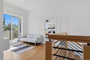 4407 Ramona Dr, Fallbrook, CA 92028 - Photo 20