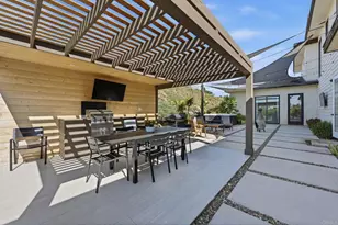 4407 Ramona Dr, Fallbrook, CA 92028 - Photo 42