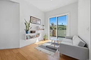 4407 Ramona Dr, Fallbrook, CA 92028 - Photo 20