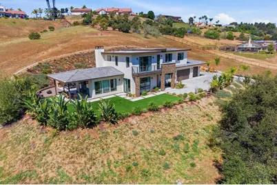 4407 Ramona Drive, Fallbrook, CA 92028 - Photo 54