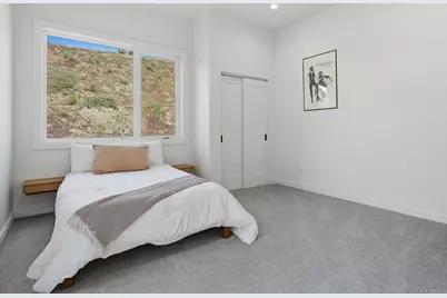 4407 Ramona Drive, Fallbrook, CA 92028 - Photo 32