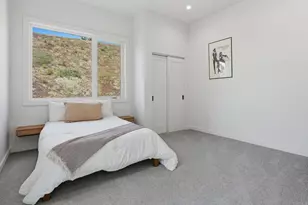 4407 Ramona Dr, Fallbrook, CA 92028 - Photo 32