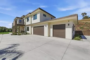 4407 Ramona Dr, Fallbrook, CA 92028 - Photo 66