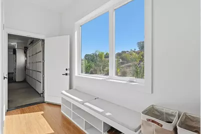 4407 Ramona Drive, Fallbrook, CA 92028 - Photo 34